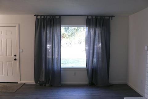 2104 Lance St, Modesto, CA 95354 photo 4