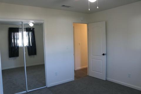 2104 Lance St, Modesto, CA 95354 photo 17