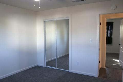 2104 Lance St, Modesto, CA 95354 photo 16