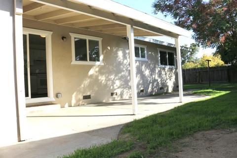 2104 Lance St, Modesto, CA 95354 photo 34