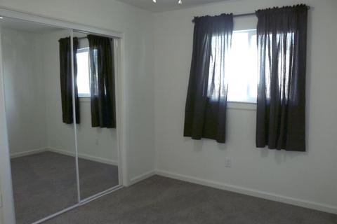 2104 Lance St, Modesto, CA 95354 photo 12