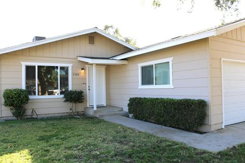 2104 Lance St, Modesto, CA 95354 photo 3