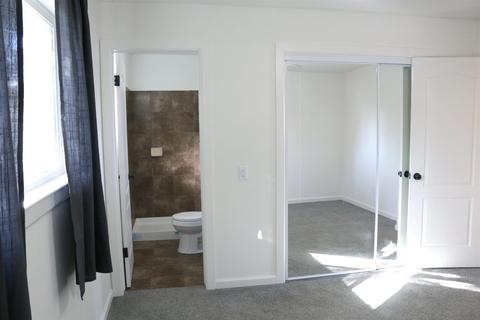 2104 Lance St, Modesto, CA 95354 photo 22