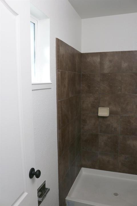 2104 Lance St, Modesto, CA 95354 photo 24