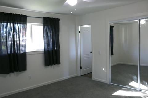 2104 Lance St, Modesto, CA 95354 photo 21
