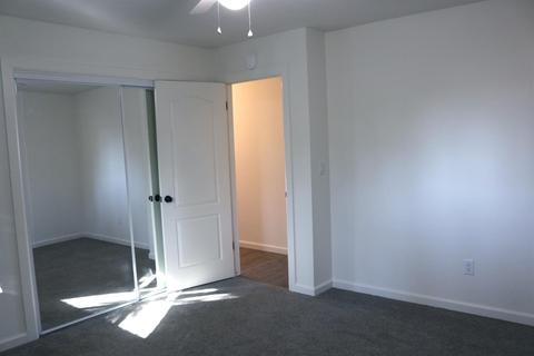 2104 Lance St, Modesto, CA 95354 photo 19