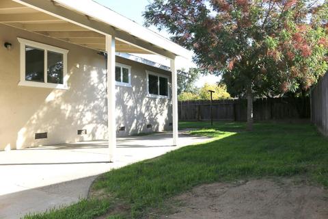 2104 Lance St, Modesto, CA 95354 photo 33