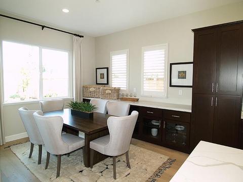 2017 S Regal Ct, Turlock, CA 95382 photo 30