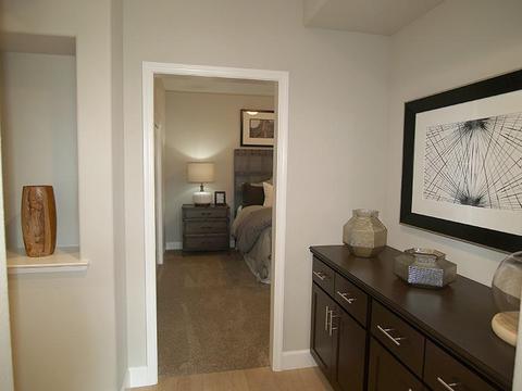2017 S Regal Ct, Turlock, CA 95382 photo 8