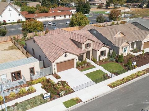 2017 S Regal Ct, Turlock, CA 95382 photo 58