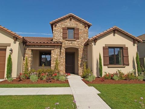 2017 S Regal Ct, Turlock, CA 95382 photo 4