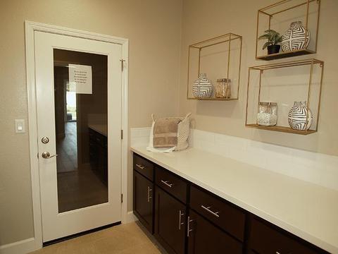 2017 S Regal Ct, Turlock, CA 95382 photo 33