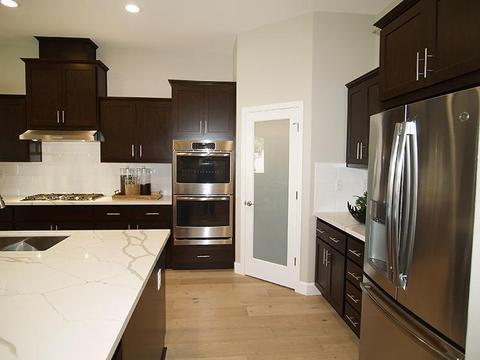 2017 S Regal Ct, Turlock, CA 95382 photo 28