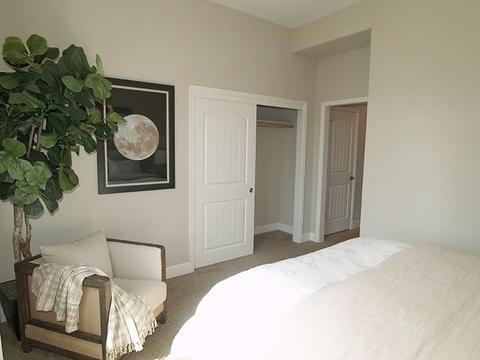 2017 S Regal Ct, Turlock, CA 95382 photo 10