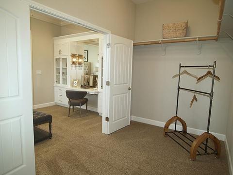 2017 S Regal Ct, Turlock, CA 95382 photo 39