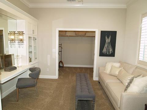 2017 S Regal Ct, Turlock, CA 95382 photo 37