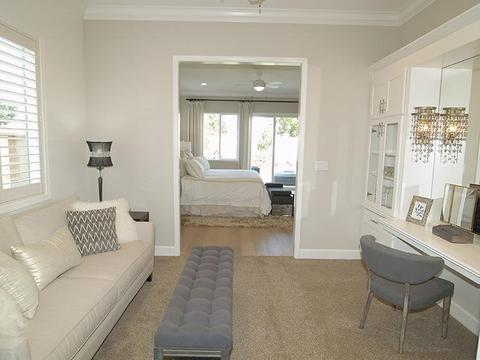 2017 S Regal Ct, Turlock, CA 95382 photo 40