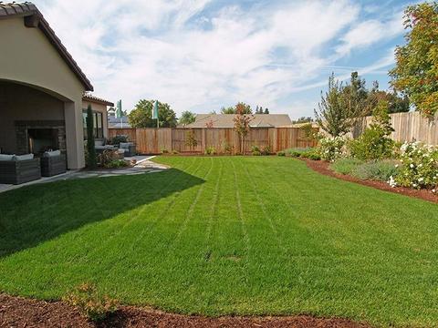 2017 S Regal Ct, Turlock, CA 95382 photo 51