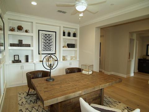 2017 S Regal Ct, Turlock, CA 95382 photo 7