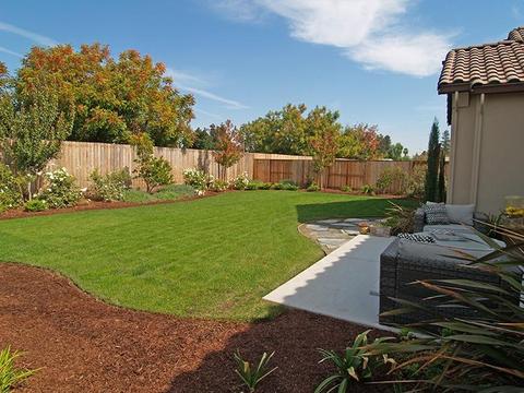 2017 S Regal Ct, Turlock, CA 95382 photo 56
