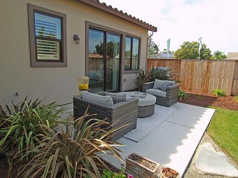 2017 S Regal Ct, Turlock, CA 95382 photo 49