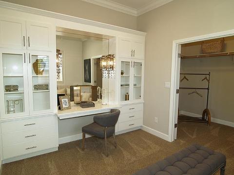 2017 S Regal Ct, Turlock, CA 95382 photo 38
