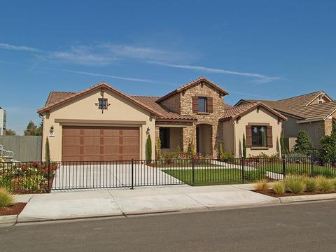 2017 S Regal Ct, Turlock, CA 95382 photo 3