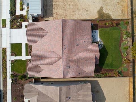 2017 S Regal Ct, Turlock, CA 95382 photo 62