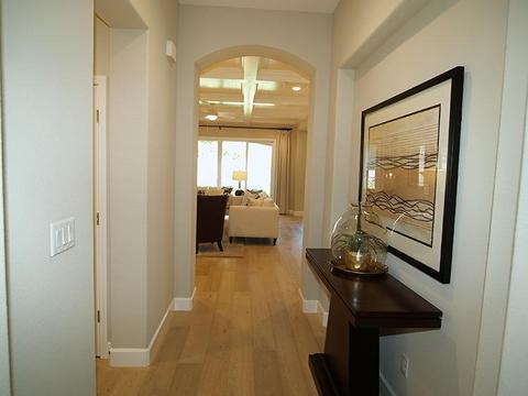 2017 S Regal Ct, Turlock, CA 95382 photo 15