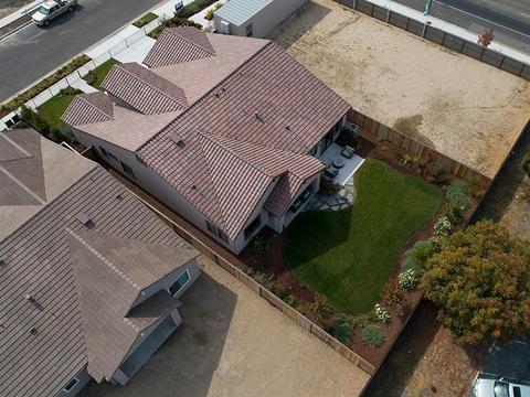 2017 S Regal Ct, Turlock, CA 95382 photo 61