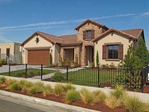 2017 S Regal Ct, Turlock, CA 95382 photo 2