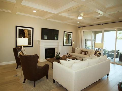 2017 S Regal Ct, Turlock, CA 95382 photo 18
