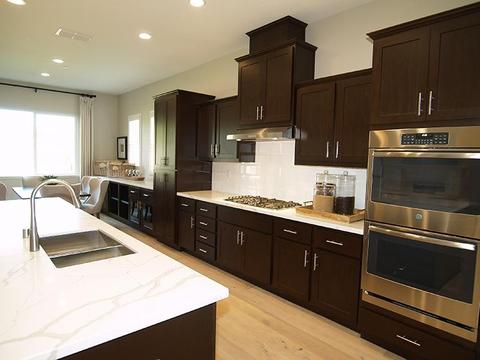 2017 S Regal Ct, Turlock, CA 95382 photo 26