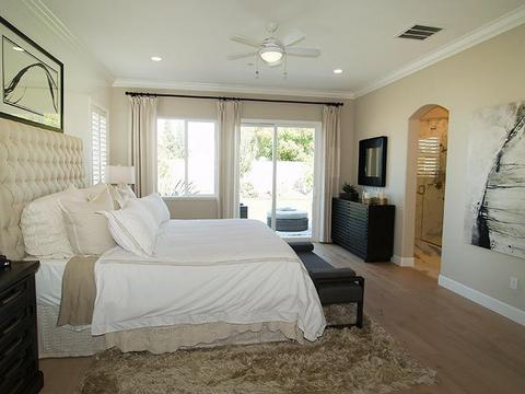 2017 S Regal Ct, Turlock, CA 95382 photo 36