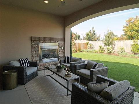 2017 S Regal Ct, Turlock, CA 95382 photo 45
