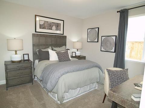 2017 S Regal Ct, Turlock, CA 95382 photo 13