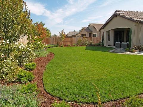 2017 S Regal Ct, Turlock, CA 95382 photo 53