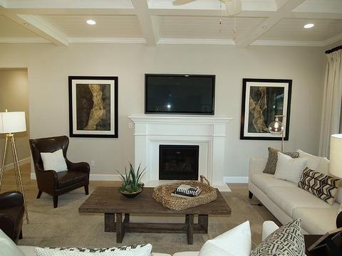 2017 S Regal Ct, Turlock, CA 95382 photo 19