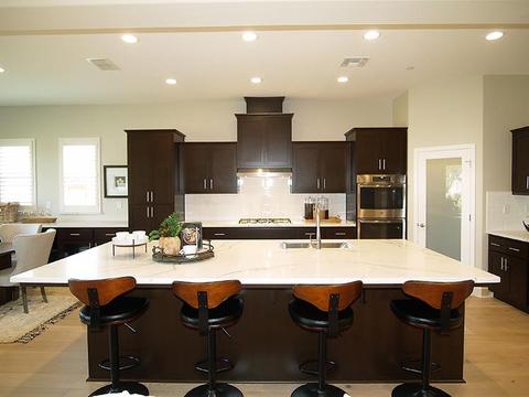 2017 S Regal Ct, Turlock, CA 95382 photo 24