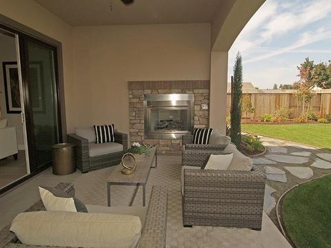 2017 S Regal Ct, Turlock, CA 95382 photo 46