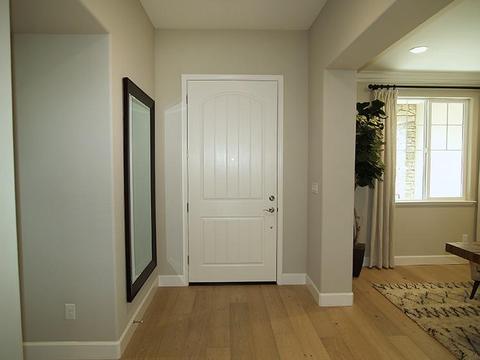 2017 S Regal Ct, Turlock, CA 95382 photo 5