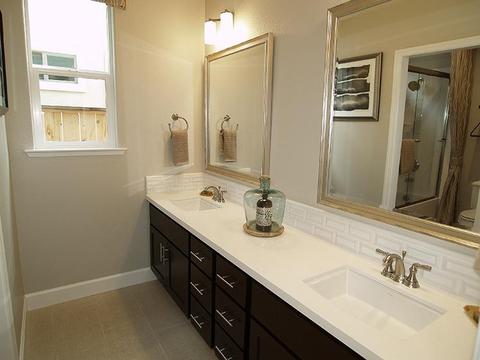 2017 S Regal Ct, Turlock, CA 95382 photo 11