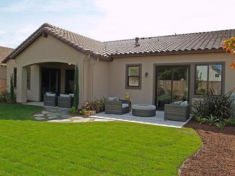 2017 S Regal Ct, Turlock, CA 95382 photo 54