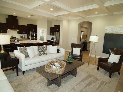 2017 S Regal Ct, Turlock, CA 95382 photo 21