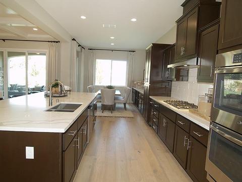 2017 S Regal Ct, Turlock, CA 95382 photo 27