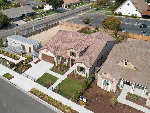2017 S Regal Ct, Turlock, CA 95382 photo 59