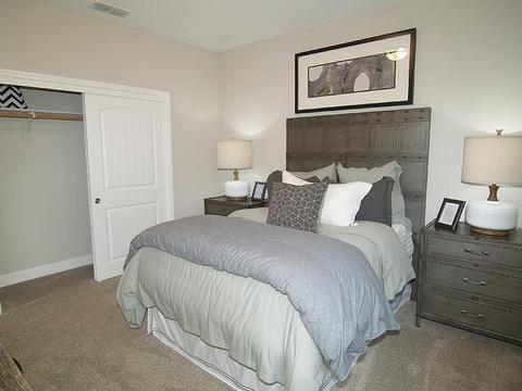 2017 S Regal Ct, Turlock, CA 95382 photo 14