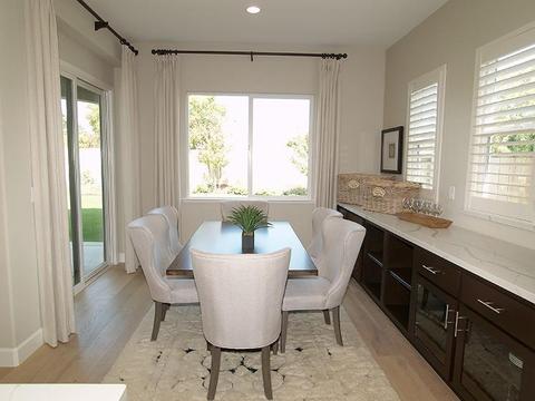 2017 S Regal Ct, Turlock, CA 95382 photo 31