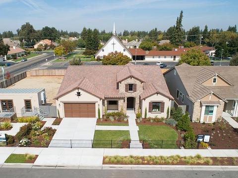 2017 S Regal Ct, Turlock, CA 95382 photo 57