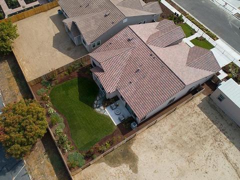 2017 S Regal Ct, Turlock, CA 95382 photo 60